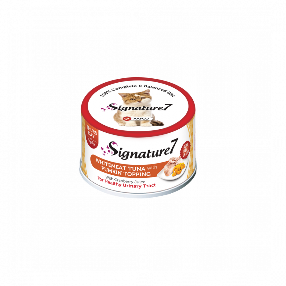 tTZUgzxelnllsg5H4E1KtnhQm582BfEIAP5vplcK Signature7 | Cat food bwhite tuna wpumpkin (alkhmys) - Image 1
