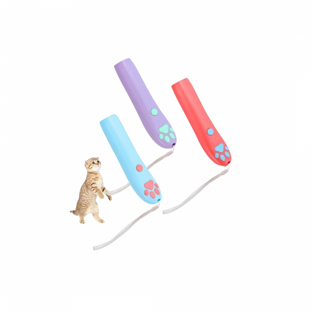 tVQ0wRkDa8kTpPJi3TjzpxWkmyu7Rtjj61IOWEXo Toy mwshr lyzr for cats - Image 1