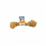 Duvo | Bone llmdgh meal khinfa for dogs 21 cm