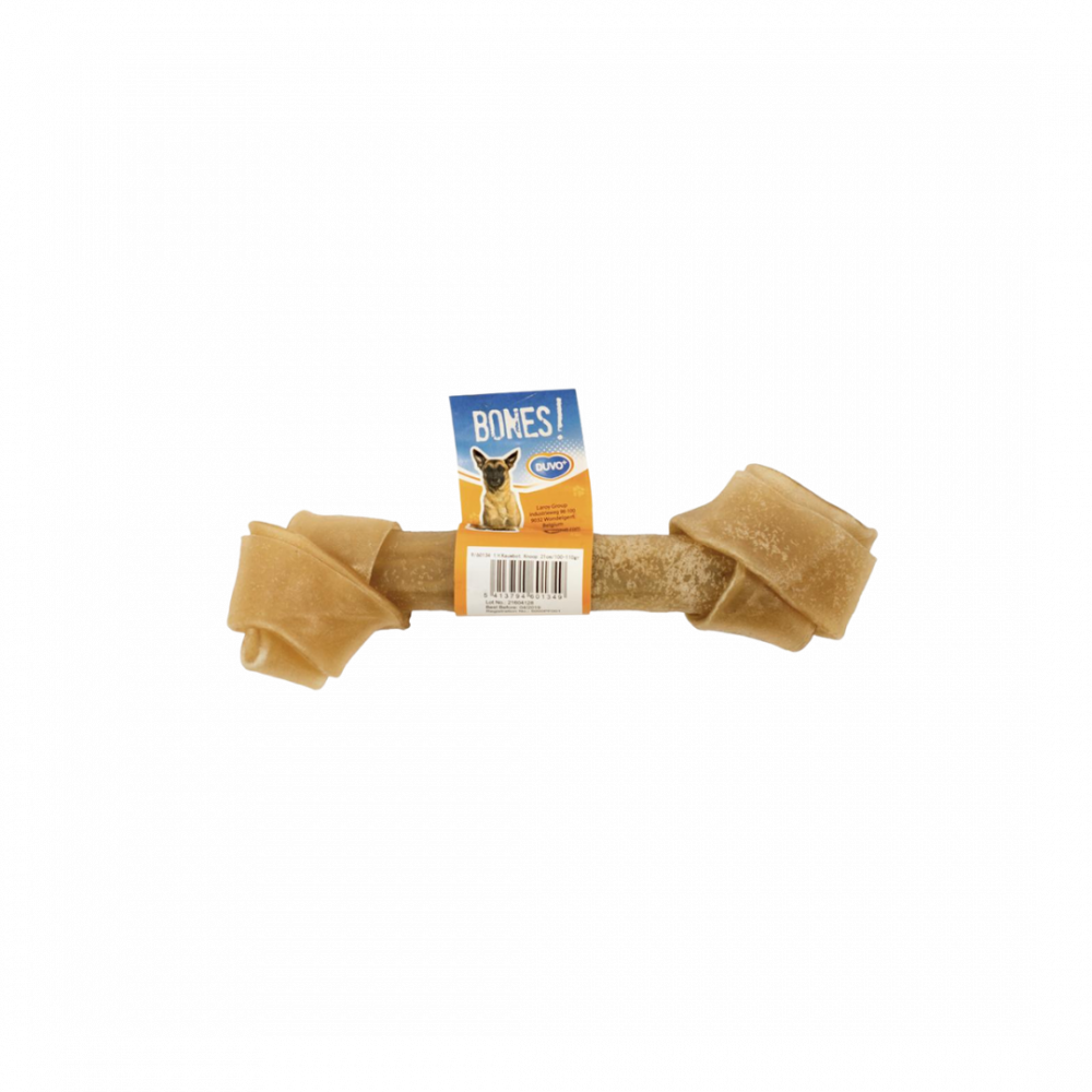tVRtC7250mAgOjSDCZgMSGcMNtso9LesrTT9XjT4 Duvo | Bone llmdgh meal khinfa for dogs 21 cm - Image 1