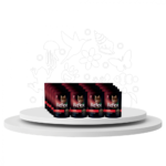 Reflex | Plus, wet kitten food with lamb in gravy