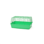 Rabbit cage - Small R2
