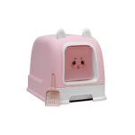 Cat litter box ETH0167