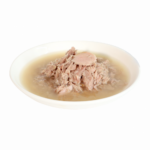 Kit Cat | Meal tuna alcooked in gravy - Image 2