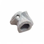 Aquarium decoration TW1015