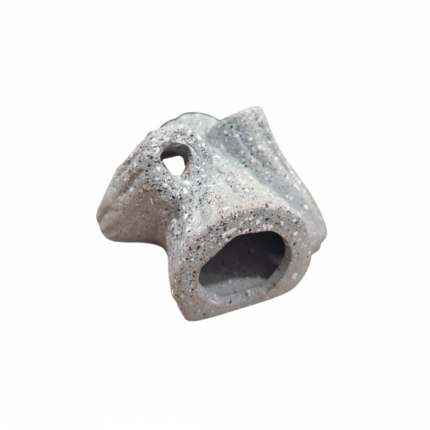 Aquarium decoration TW1015