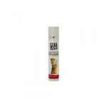 Pet Love | Fur serum for cats wdogs