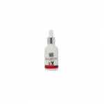Pet Love | Insect ear drops, for cats wdogs