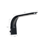 Dophin | Lamp LED for aquarium - LED 109 - Image 2