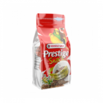 Versele-Laga | Meal khinfa from brystyj, albdhwr albrya walaashab for birds small 125 g