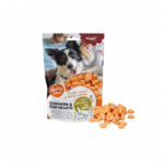 Duvo | Qlwb chicken wfish alqd for dogs small