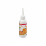 Beaphar | Cleaner llaywn balbrtqal wrose for dogs wcats 100 ml