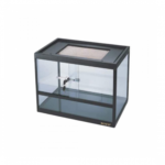BOYU | Reptile tank - Image 2