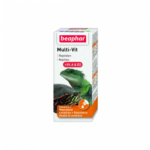 Beaphar | Mlty - int llreptiles