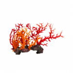 Yusee | Aquarium decoration SH9579A