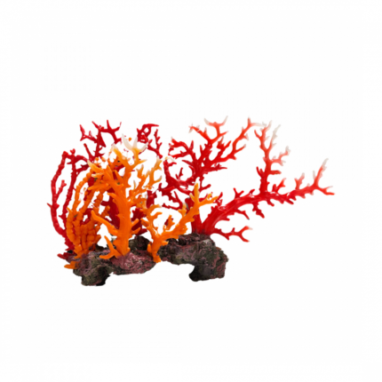 Yusee | Aquarium decoration SH9579A