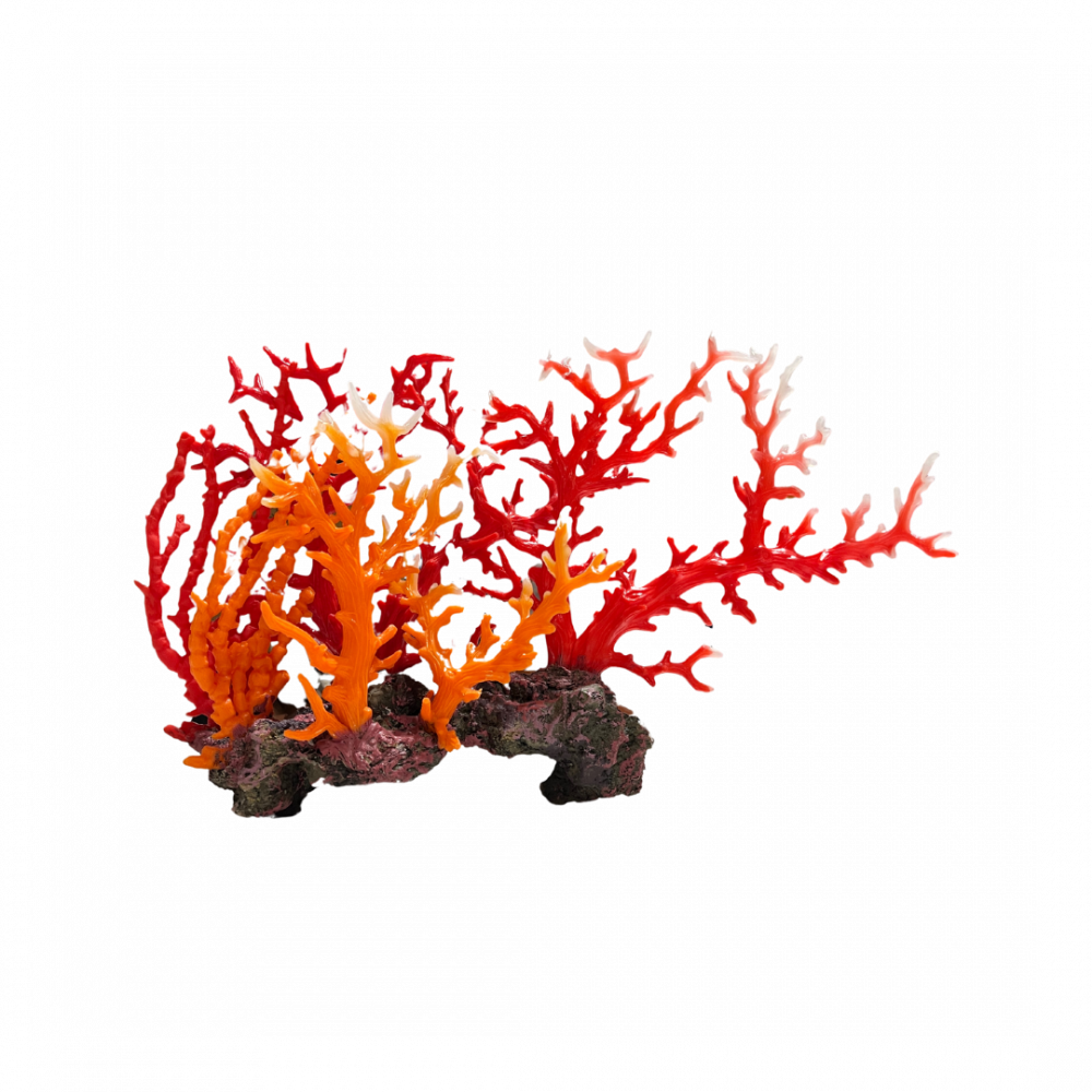 vOBee5Saii8DM0OnWo8ApkiCIthQq8M0oVTU1lfY Yusee | Aquarium decoration SH9579A - Image 1