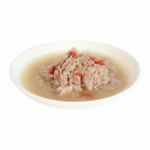 Kit Cat | Meal tuna alcooked almtcompletea balgoji berries in gravy - Image 2