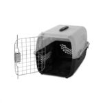 Box mtnql for cats wpets ETH0130 - Image 5