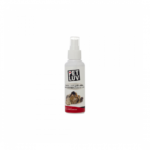 Pet Love | Ear cleaner for cats wdogs
