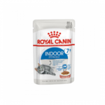 Royal Canin | Cat food alfromzlya (+7 snwat) in gravy