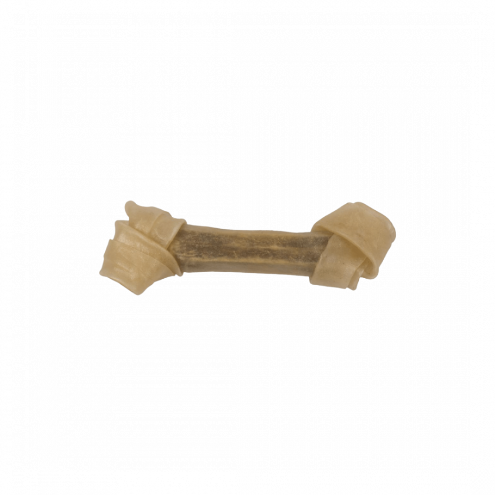 vxMvhr1W5OHTNRiKRGUXlMBRFrd8jzxz3uecmp2y Duvo | Bone llmdgh meal khinfa for dogs 26 cm - Image 1