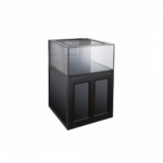 Marine aquarium - Black | MYT120 - 100G