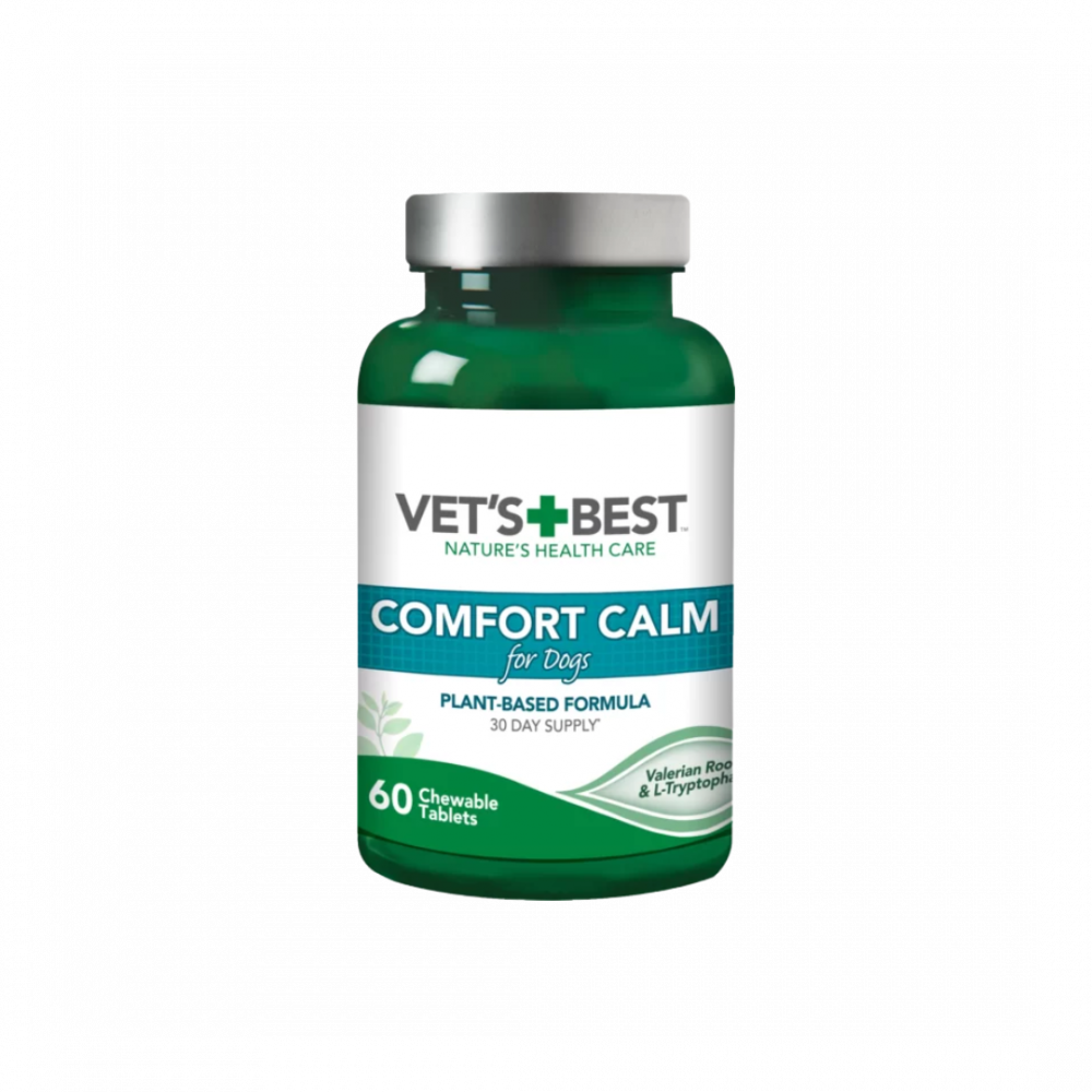 wGKx8otPcnpWCo35bbMBpOpAAlUdqX2IjEGYo17Q Vet's Best | Alhdw' almryh for dogs - Image 1