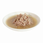 Kit Cat | Meal tuna alcooked almtcompletea with fish alwayt byt in gravy - Image 2