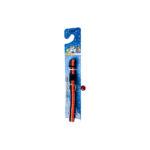 طوق القطط  MLC24