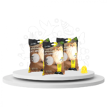 Bio Clean | Cat litter assorted scents 10 L - Image 3