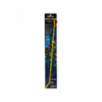 Ocean Nutrition | Stick ltghdhya fish