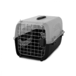 Box mtnql for cats wpets ETH0130 - Image 3