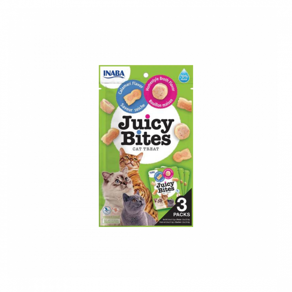 x2bw5ZSRZaAuxXwSrPSBttUhYg9AYBpJjNgXerVl INABA | Treats trya balhbar wgravy for cats - Image 1