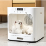 Marvel | Mjff awtwmatyky for pets - Image 6