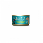 Tiki Cat | Cat food with chicken