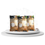 Bio Clean | Cat litter assorted scents 10 L - Image 4