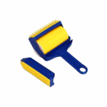 Rwl lzj lazala hair