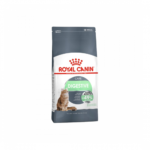 Royal Canin | Cat food for care bdigestive system