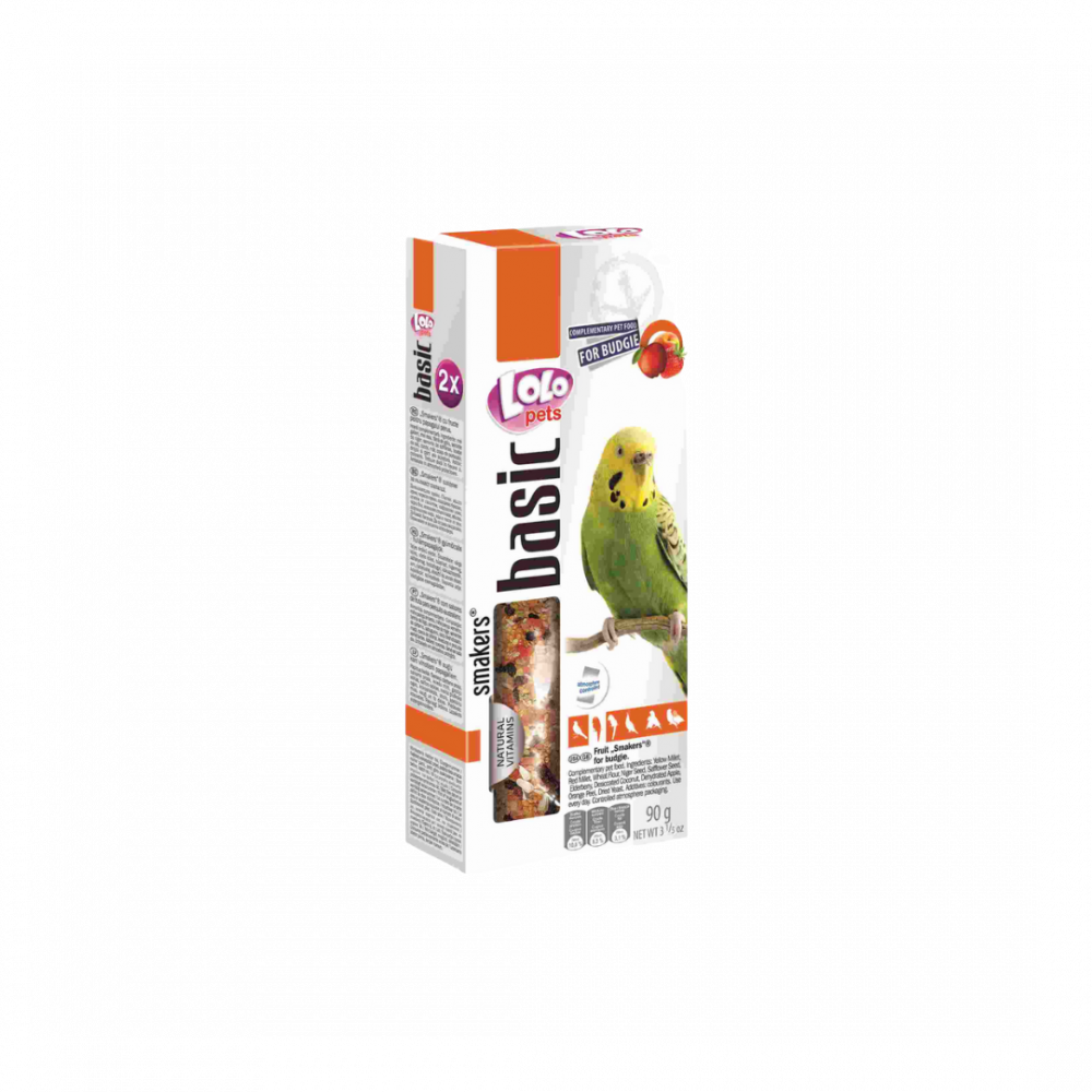 zRqIhBrgxJa4MaxGHBXClef2IBv2jCUbZwZdQSMG Lulu Pets | Sticks food balfwakh for birds budgie - Image 1