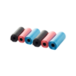 Akyas qmama for pets - 6 chunks - Image 2