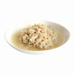 Kit Cat | Meal chicken almtbwkh almtcompletea in gravy - Image 2