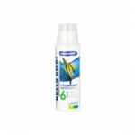 Aquadene | Green water remover from aquariums freshwater No. (6) 200 ml