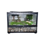 Dophin | Tank ardy llreptiles TT - 802 - Image 3