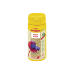 Sera | Food kibble for fish alfaytr - Image 2