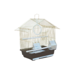 Dayang | Bird cage A101G