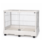 R81PROW Rabbit Cage قفص أرانب R81PROW
