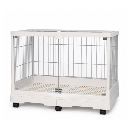 R81PROW Rabbit Cage قفص أرانب R81PROW